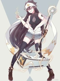 捅主任的日常资源