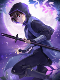 蜜芽 永久入口